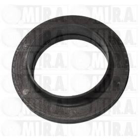 Acquista Kit riparazione, Cuscinetto ammortizzatore a molla da MI.R.A. 37/2663C a buon mercato per soli 64,32 €