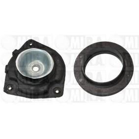 Acquista Kit riparazione, Cuscinetto ammortizzatore a molla da MI.R.A. 37/2663K a buon mercato per soli 95,66 €