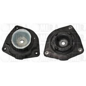 Acquista Supporto ammortizzatore da MI.R.A. 37/2664 a buon mercato per soli 70,62 €