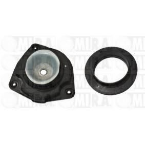 Acquista Supporto ammortizzatore da MI.R.A. 37/2664K a buon mercato per soli 95,66 €