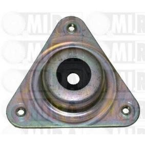 Acquista Supporto ammortizzatore da MI.R.A. 37/2665 a buon mercato per soli 65,54 €