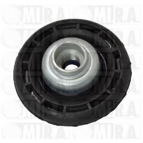Acquista Supporto ammortizzatore da MI.R.A. 37/2669 a buon mercato per soli 50,73 €
