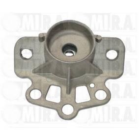 Acquista Supporto ammortizzatore da MI.R.A. 37/2670 a buon mercato per soli 56,89 €