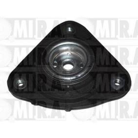Acquista Supporto ammortizzatore da MI.R.A. 37/3655 a buon mercato per soli 55,17 €