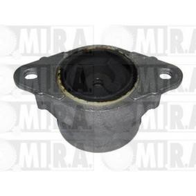 Acquista Supporto ammortizzatore da MI.R.A. 37/3656 a buon mercato per soli 53,29 €