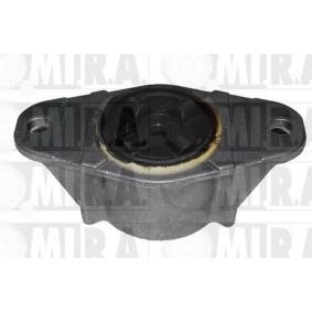 Acquista Supporto ammortizzatore da MI.R.A. 37/3657 a buon mercato per soli 35,02 €