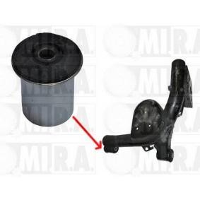 Osta Tukivarren hela MI.R.A.:llä 37/4010 edullisesti hintaan 70,51 €