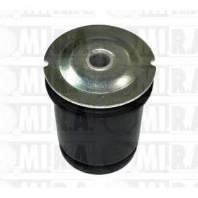 Acquista Supporto assale da MI.R.A. 37/4023 a buon mercato per soli 55,31 €