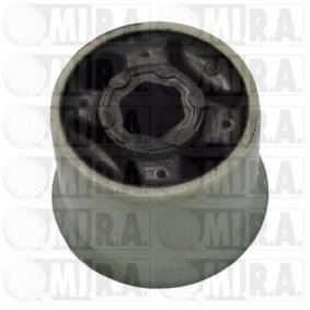 Acquista Supporto braccio oscillante da MI.R.A. 37/4316 a buon mercato per soli 44,37 €