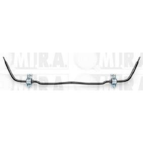 Køb Stabilisatorstang af MI.R.A. 37/5011 til den lave pris 2796,01 DKK
