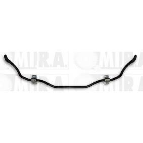 Achetez des Barre stabilisatrice MI.R.A. 37/5015 à prix pour 177,98 €