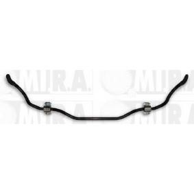 Achetez des Jeu de stabilisateurs MI.R.A. 37/5016 à prix pour 186,69 €