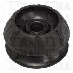 Acquista Supporto ammortizzatore da MI.R.A. 37/6474 a buon mercato per soli 76,41 €