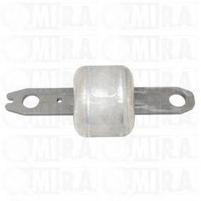 Acquista Supporto assale da MI.R.A. 37/7123 a buon mercato per soli 81,60 €