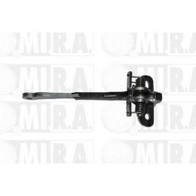 Achetez des Cale-porte MI.R.A. 42/5201 à prix pour 57,85 €