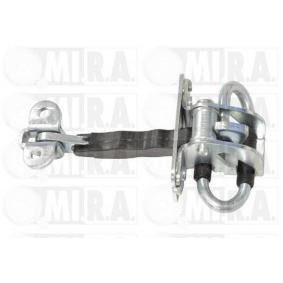 Achetez des Cale-porte MI.R.A. 42/5206 à prix pour 60,17 €