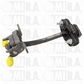 Achetez des Cale-porte MI.R.A. 42/5227 à prix pour 75,49 €