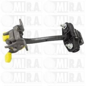 Achetez des Cale-porte MI.R.A. 42/5228 à prix pour 75,49 €