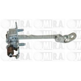 Achetez des Cale-porte MI.R.A. 42/5236 à prix pour 59,35 €