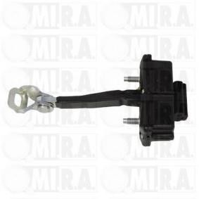 Achetez des Cale-porte MI.R.A. 42/5248 à prix pour 67,58 €