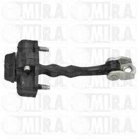 Achetez des Cale-porte MI.R.A. 42/5270 à prix pour 61,72 €