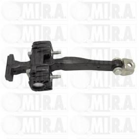 Achetez des Cale-porte MI.R.A. 42/5282 à prix pour 73,74 €