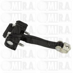 Achetez des Cale-porte MI.R.A. 42/5287 à prix pour 70,25 €
