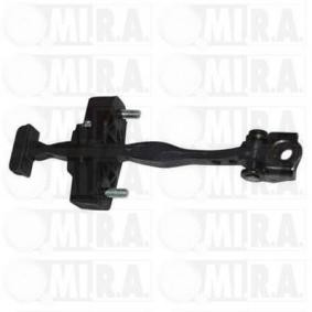 Achetez des Cale-porte MI.R.A. 42/5304 à prix pour 61,72 €