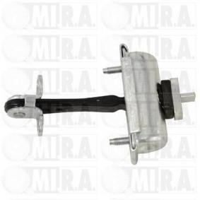 Achetez des Cale-porte MI.R.A. 42/5306 à prix pour 74,26 €