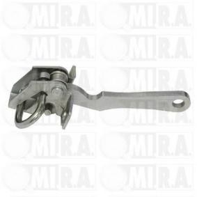 Achetez des Cale-porte MI.R.A. 42/5340 à prix pour 68,51 €