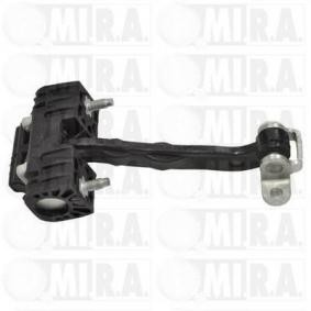 Achetez des Cale-porte MI.R.A. 42/5341 à prix pour 70,25 €