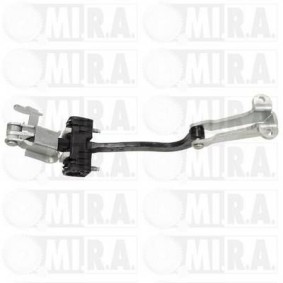 Achetez des Cale-porte MI.R.A. 42/5344 à prix pour 82,86 €