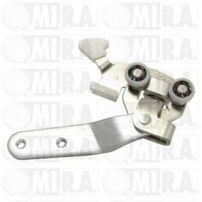 Achetez des Charnière de porte MI.R.A. 42/5349 à prix pour 70,25 €