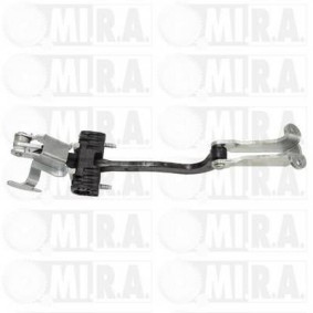 Achetez des Cale-porte MI.R.A. 42/5354 à prix pour 82,86 €