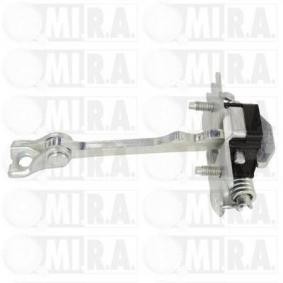 Achetez des Cale-porte MI.R.A. 42/5356 à prix pour 73,74 €