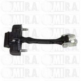 Achetez des Cale-porte MI.R.A. 42/5391 à prix pour 68,85 €