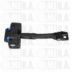 Achetez des Cale-porte MI.R.A. 42/5393 à prix pour 74,57 €