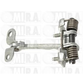 Achetez des Cale-porte MI.R.A. 42/5460 à prix pour 60,49 €