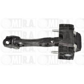 Achetez des Cale-porte MI.R.A. 42/5465 à prix pour 73,08 €
