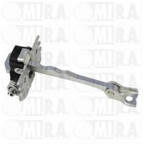 Achetez des Cale-porte MI.R.A. 42/5500 à prix pour 70,25 €