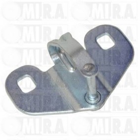 Comprar Guía, botón de enclavamiento de MI.R.A. 42/5505 a bajo precio de 56,75 €