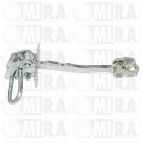 Achetez des Cale-porte MI.R.A. 42/5520 à prix pour 70,25 €