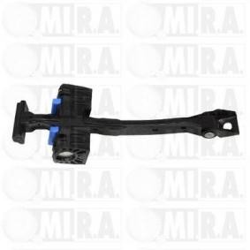 Achetez des Cale-porte MI.R.A. 42/5527 à prix pour 74,57 €