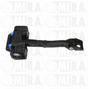 Achetez des Cale-porte MI.R.A. 42/5529 à prix pour 74,57 €