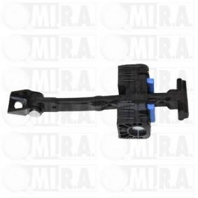 Achetez des Cale-porte MI.R.A. 42/5531 à prix pour 74,57 €