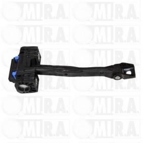 Osta Oven pidin MI.R.A.:llä 42/5534 edullisesti hintaan 125,81 €