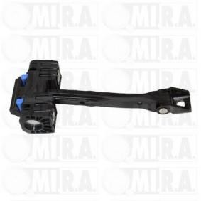 Achetez des Cale-porte MI.R.A. 42/5536 à prix pour 70,25 €