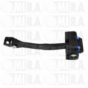 Achetez des Cale-porte MI.R.A. 42/5538 à prix pour 70,25 €