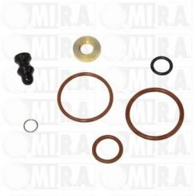 Acquista Kit riparazione, Gruppo pompa-iniettori da MI.R.A. 43/1127 a buon mercato per soli 49,16 €