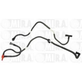 Osta Polttoaineputki MI.R.A.:llä 43/7099 edullisesti hintaan 131,73 €